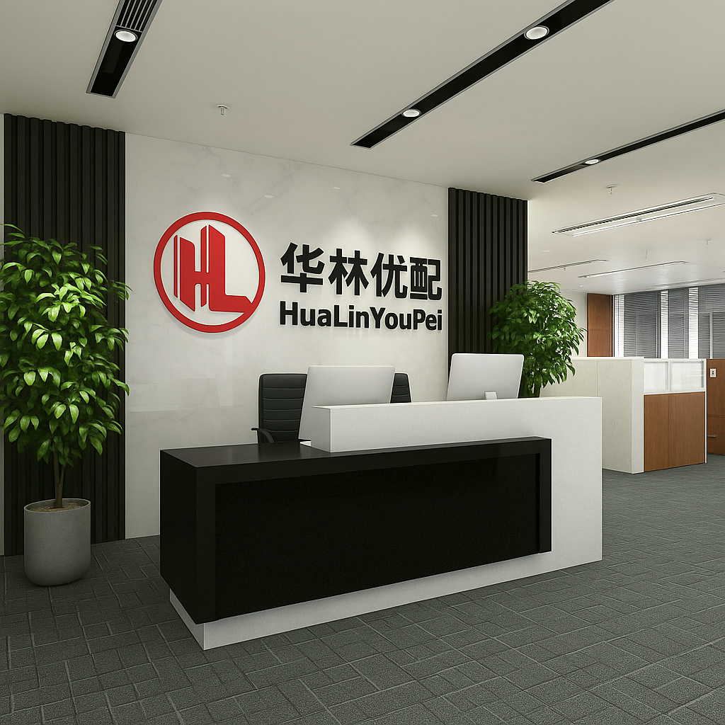炒股配资知识网 WTI原油日内涨超5%