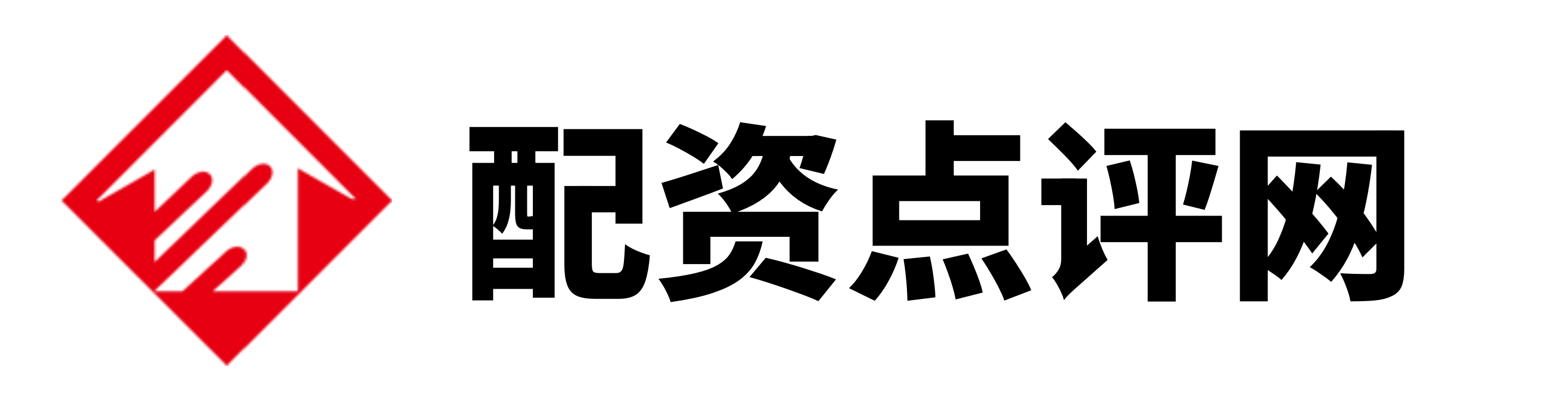 万隆优配